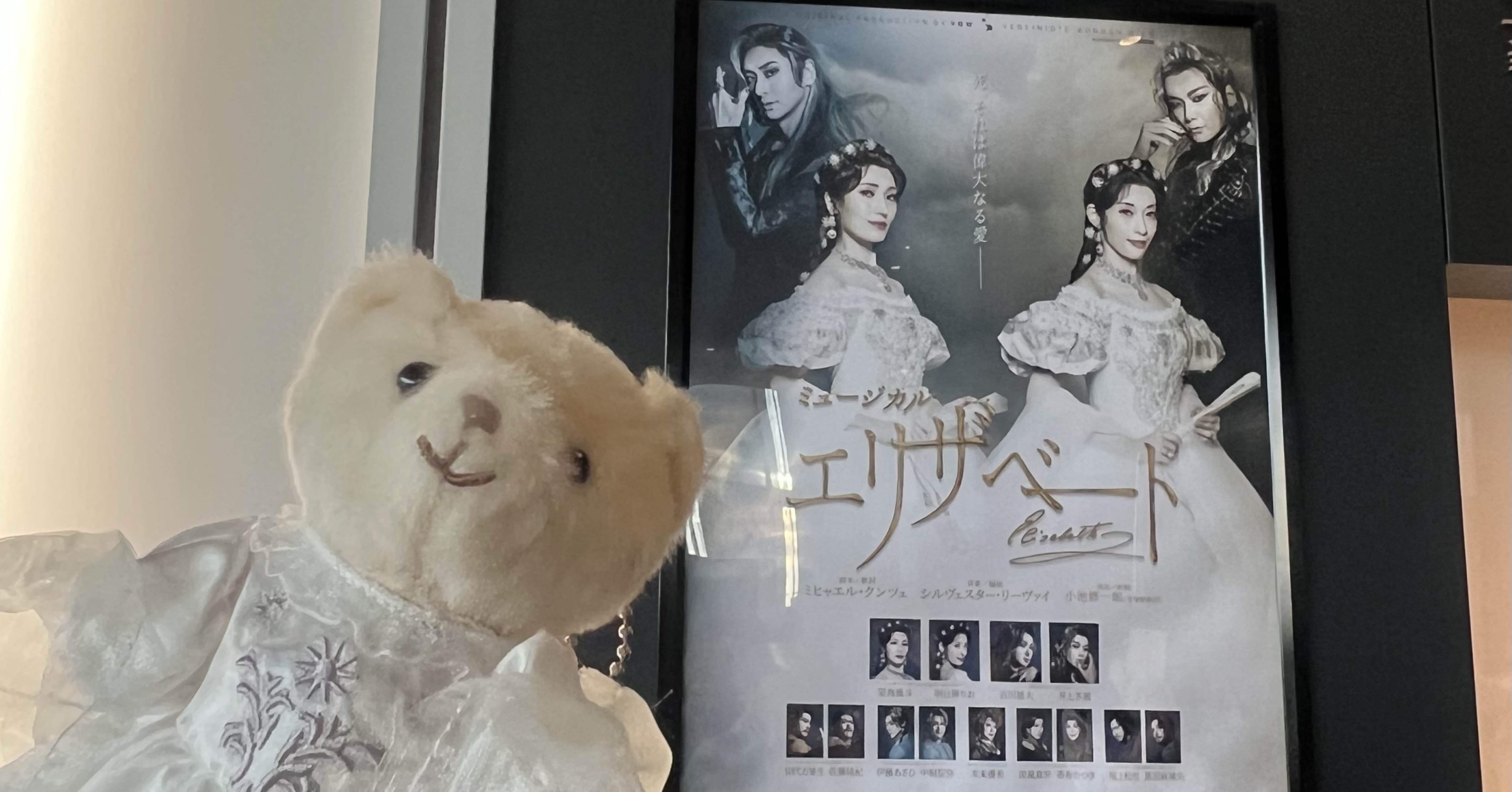 264ee1d9316244da759b3cf407a943