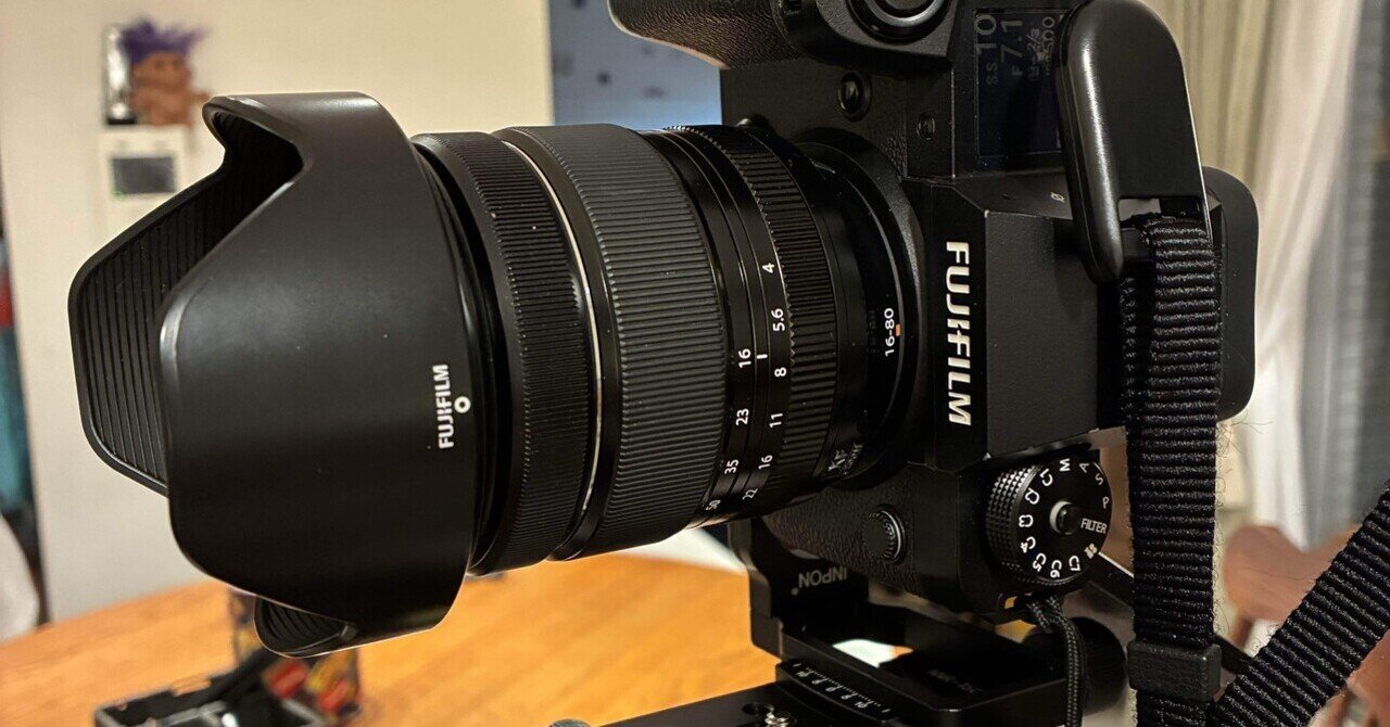 レンズ(単焦点) MAMIYA SEKOR C 80mm f1.9 + Fotodiox GFX MAMIYA SEKOR C 80mm f1.9 + Fotodiox GFX - メルカリ