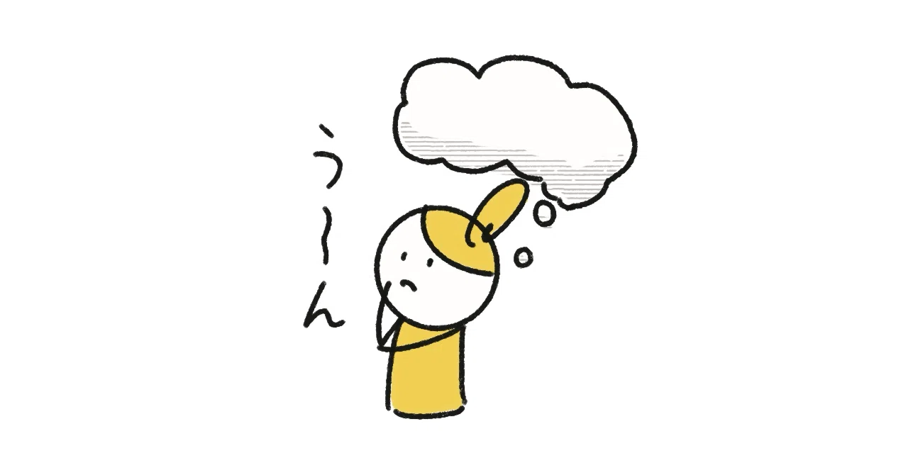 ️‍🩹Dietary Life🌀The 'Round and Round' Period🌀How to find what you want ...