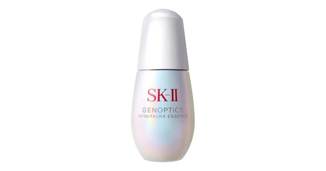 徹底比較】美白美容液まとめ｜SK-II・オルビス・メディキューブ