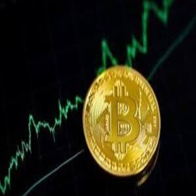 🚀 ビットコインの将来展望分析｜fx-man