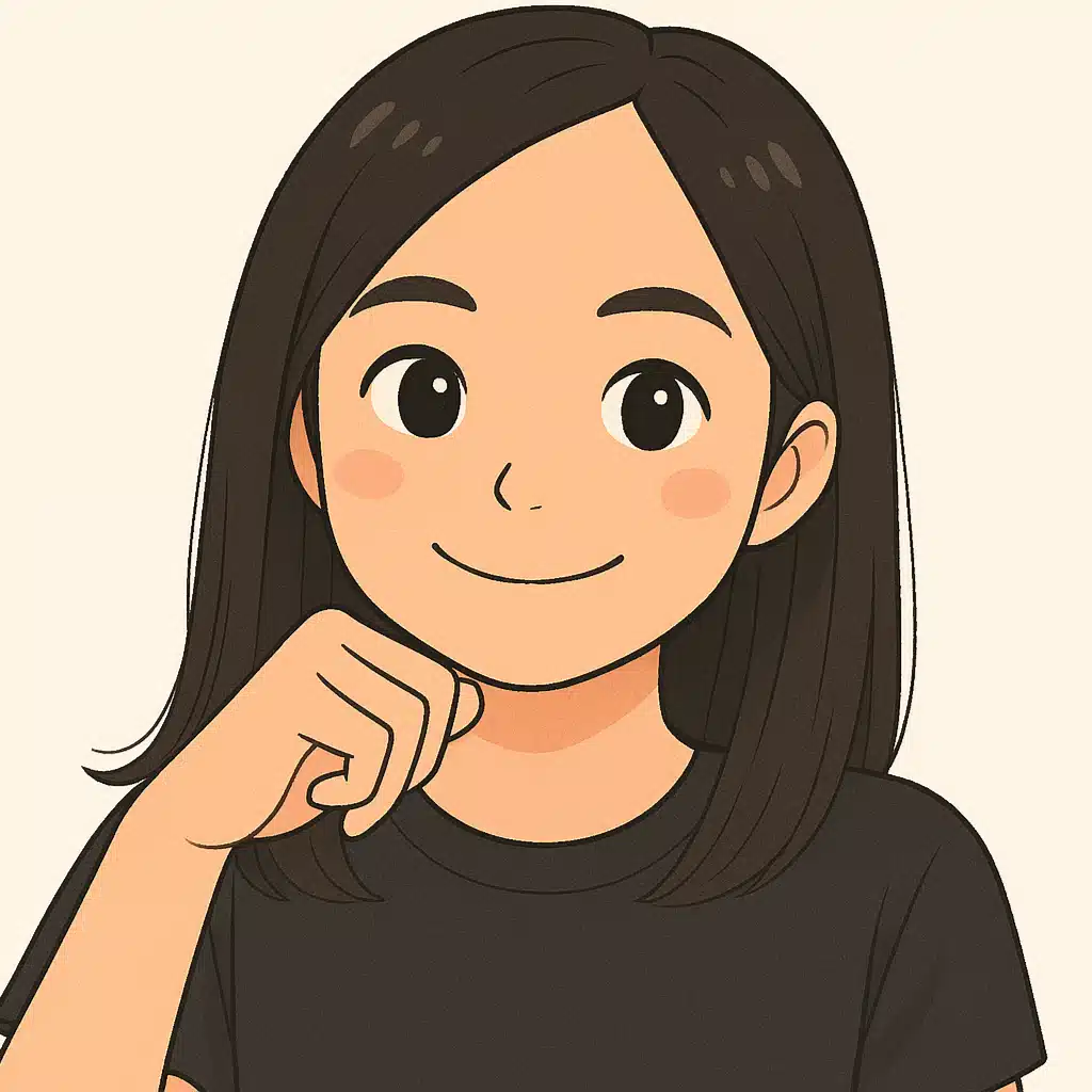 わか｜ゆとりの＊たねまき＊