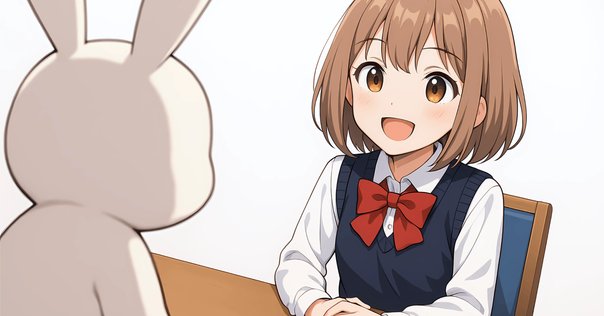 心臓音のアーカイブ クリスチャン・ボルタンスキー | 豊島