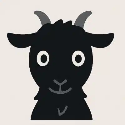 Sato｜英語より大事な「言語設計」