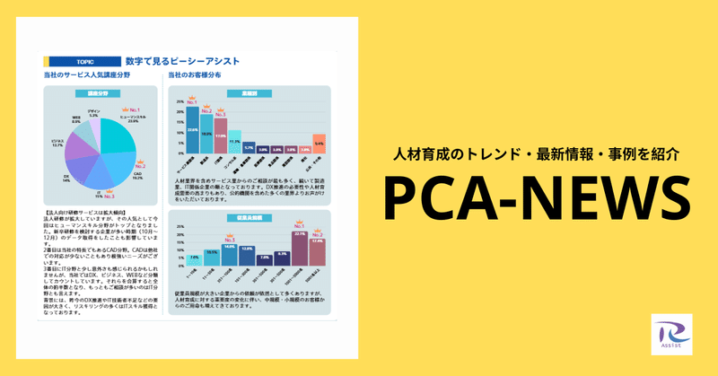 Winスクール / DXリスキリングセンター【公式】