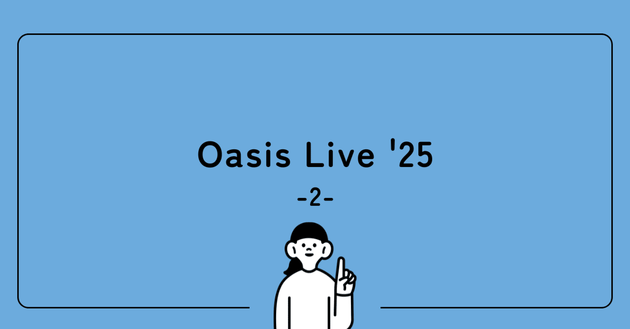 こ*う様 マ*ツ様 Oasis オアシス マンチェスターシティ Brother こ*う様 マ*ツ様 Oasis オアシス マンチェスターシティ Brother