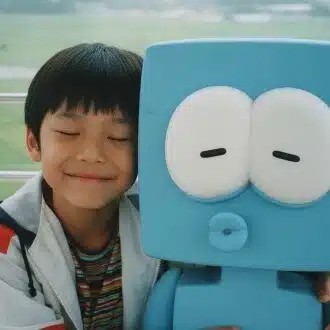 タツヲ