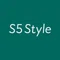 S5-Style