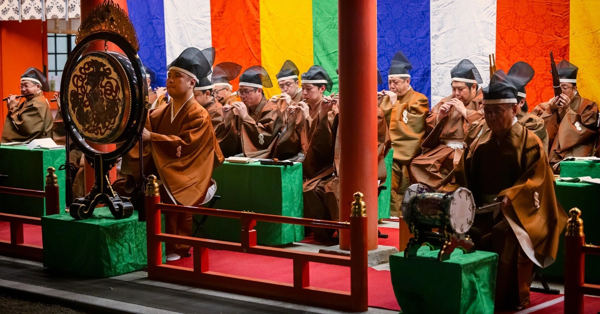 No. 274~ 'Soshimari'｜武蔵一宮 氷川神社