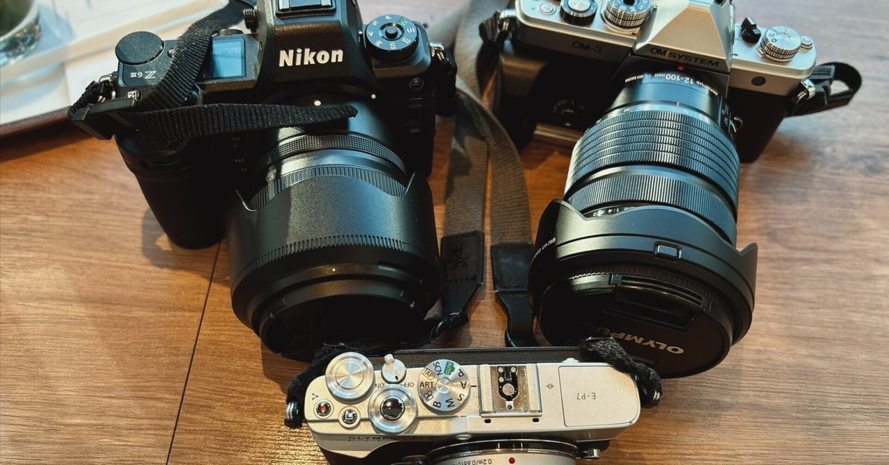 Nikon New FM2, マクロレンズ 他6点 Nikon New FM2, マクロレンズ 他6点 Nikon FM2カメラ & 望遠レンズ他