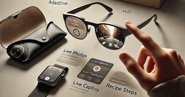 Even G1 レビュー（購入編）｜yukihiko_a