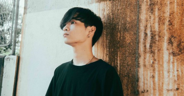 ACID eyewater EP Vinyl【レコード　アシッド田宮三四郎】 Acid eyewater EP | アシッド田宮三四郎 | DieTRAX