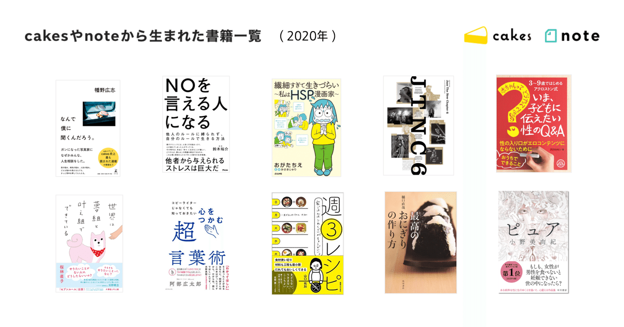 年6月分 Kindle月替わりセールが更新 風雲児たち など Nyota App Com 年6月分 Kindle月替わりセールが更新 風雲児たち など Nyota App Com