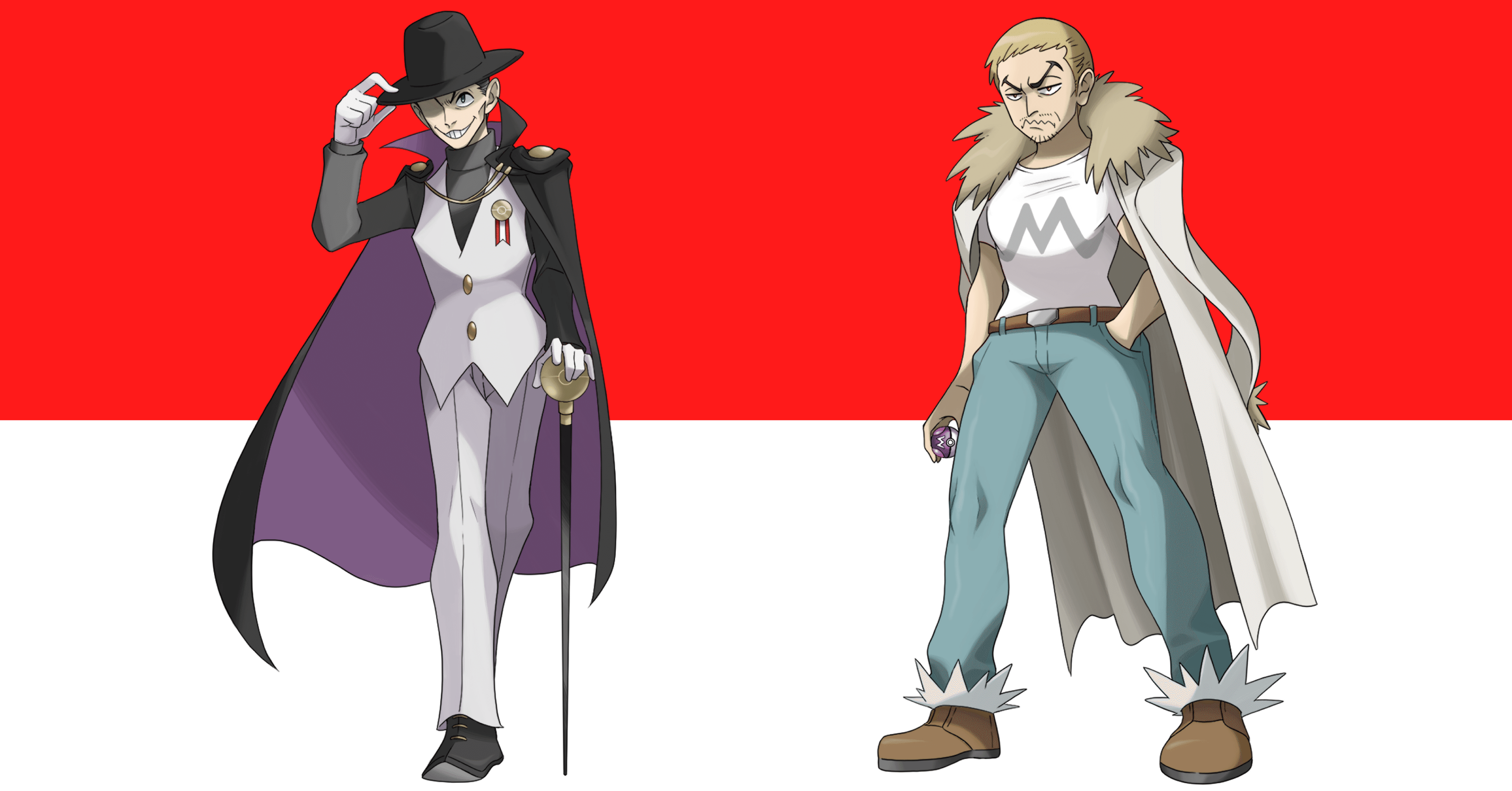 f7f79f5167e335315760dc1e3ef487