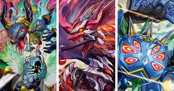 わるいマタドガス andエアームド 2025年最新】わるいマタドガスの人気アイテム - メルカリ