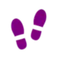 CWノートライフ