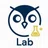梟流（おうる）＠WiseOwl Lab