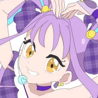 ななつめ