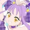 ななつめ