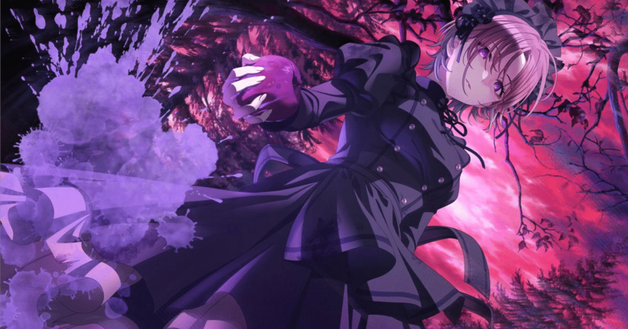 浅倉透 6thLIVE 法被 シャニマス 6thライブ 横浜公演 CD物販 購入特典