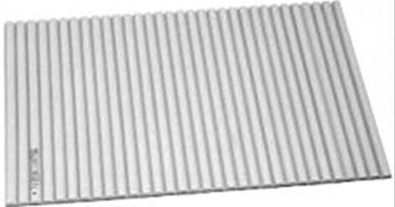 蛇口つきユニットバスでも干渉せずに使える風呂のフタについて・他