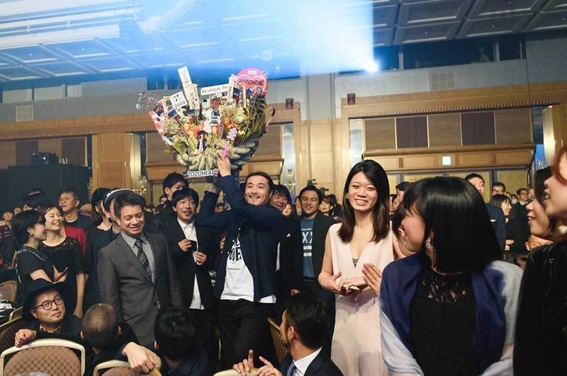 一人ひとりの違いを知ることからはじまる 企業間のダイバーシティ Yahoo Japan ヤフー Note