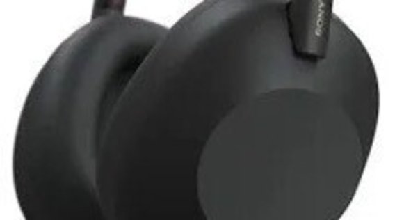 sony] WH-1000XM6 が届いた [誕生日プレゼント]｜しょっさん