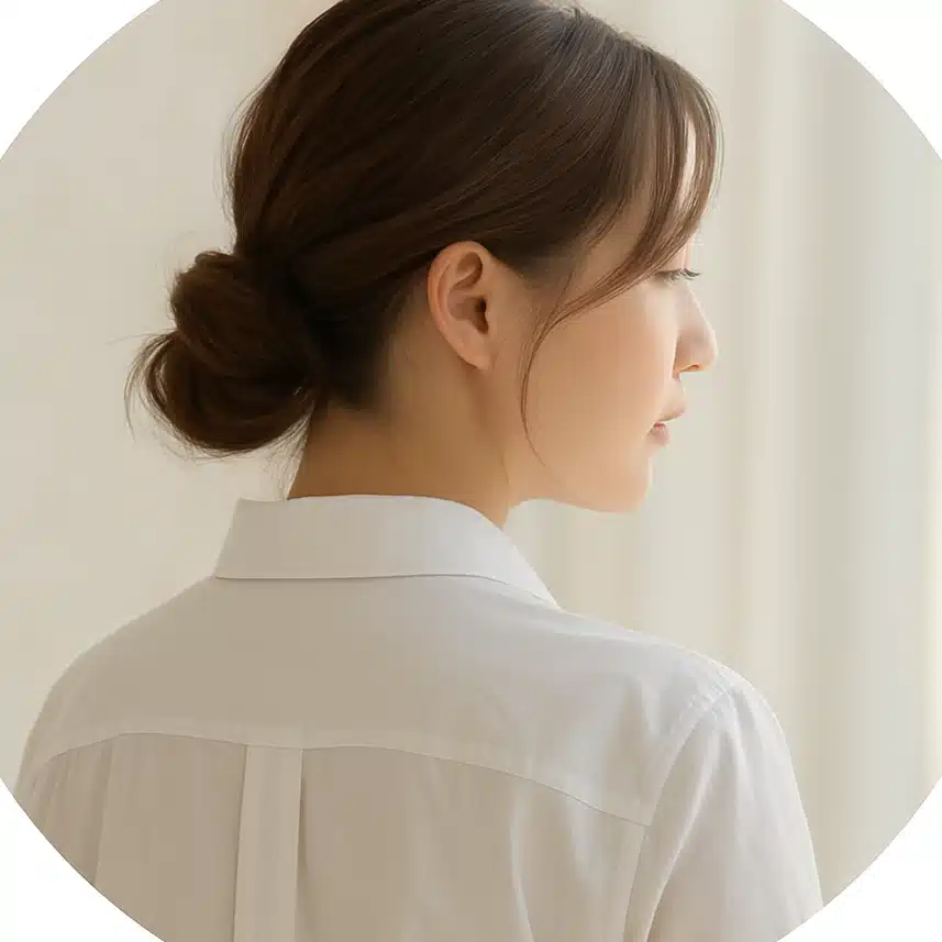 kana🍀節税アドバイザー🍀