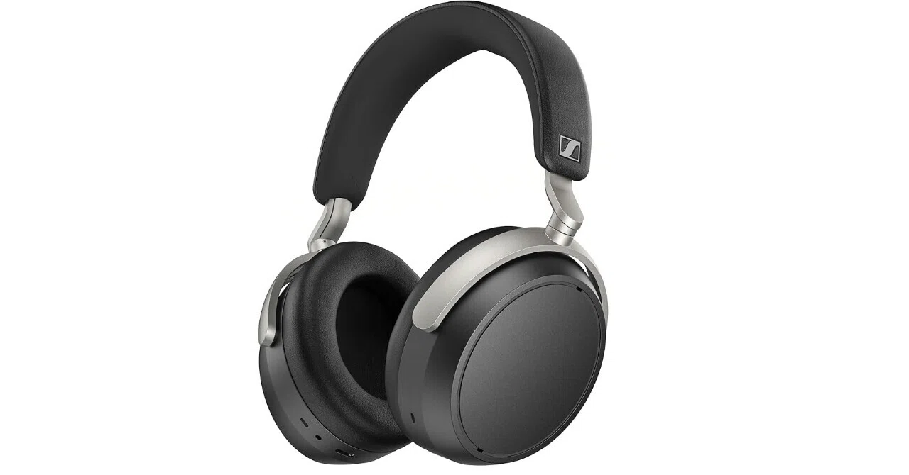 ひ*し様 Sennheiser HD 650 有線ヘッドホン 【公式通販】