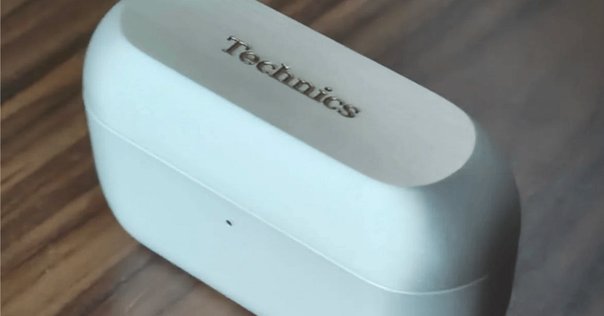 【最終値下げ】Starry Audio Syzygy イヤホン 最終値下げ】Starry Audio Syzygy イヤホン