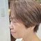 俵　阿希子