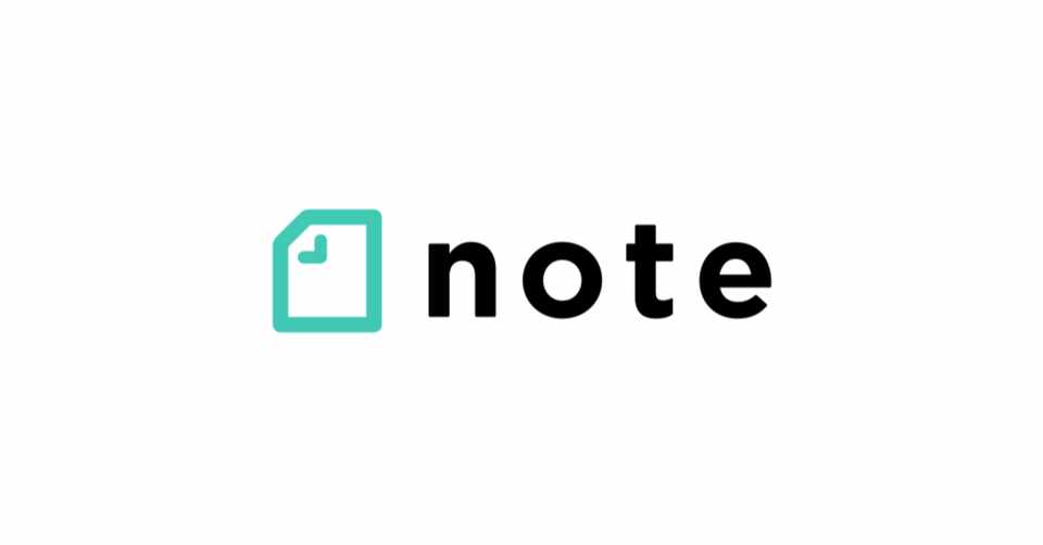 新型コロナウイルス拡大への当社の対応について 8月4日更新 Note株式会社