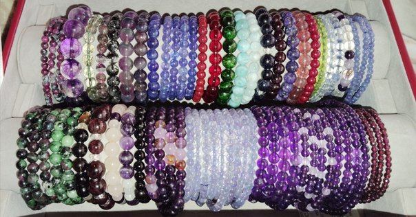 タイミングが良すぎて困るー💦買っちゃったじゃん！｜光柱 Mayumi♥