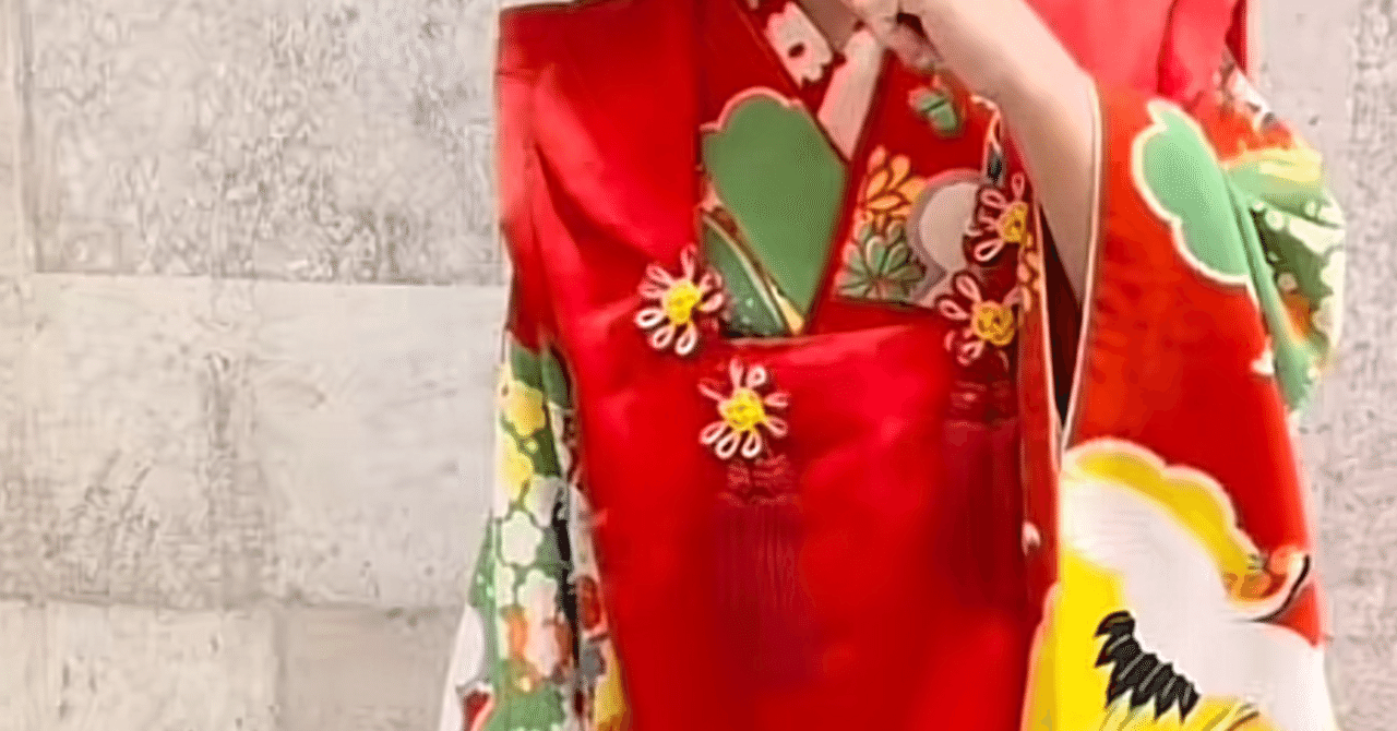 現役美容師が徹底解説】七五三当日の流れと完璧な準備リスト。着付け