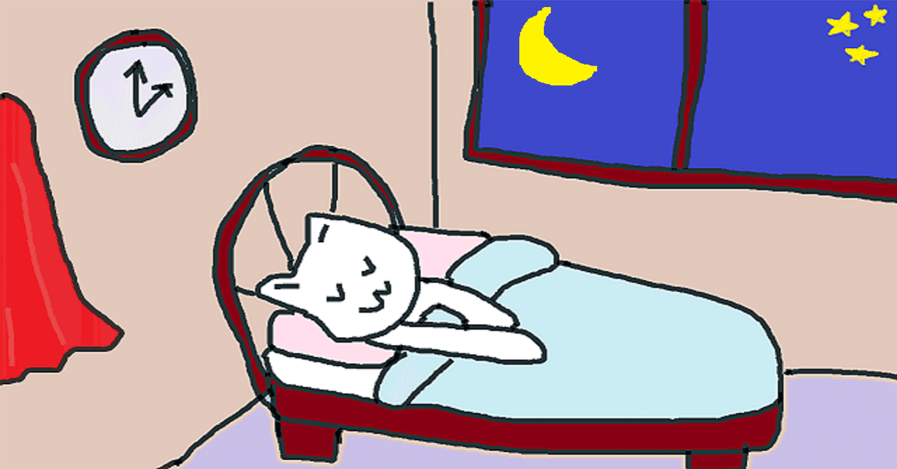 タダ同然でもらったビットコイン4000円分をずっと放置していたら9万2000円になった｜外貨ちゃん