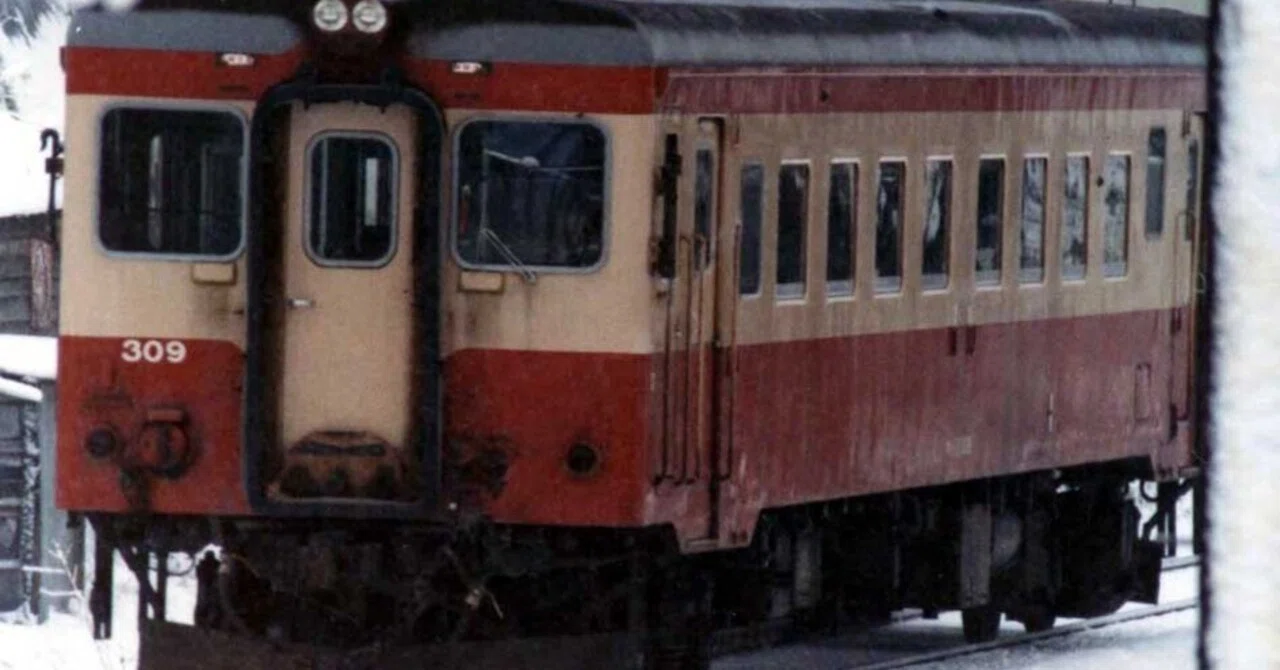 鉄道サボ　急行　いこま・よど コレクション