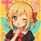ぴくしー★ちゃん【永久休業中】