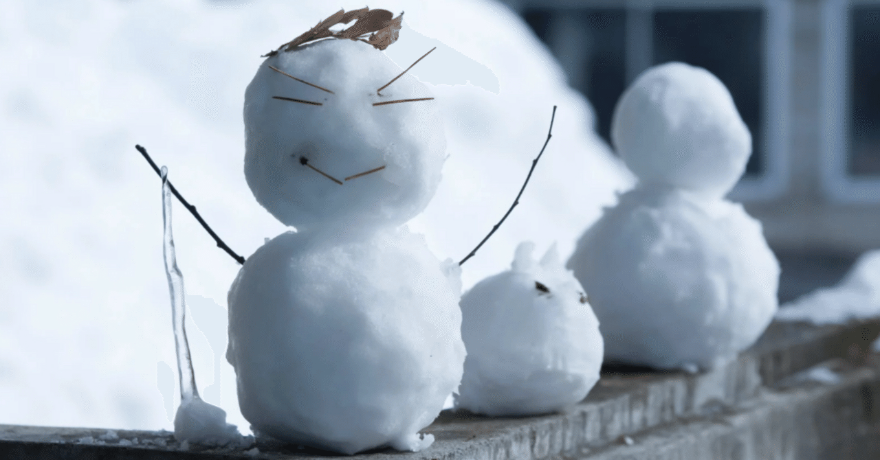 スモールスタートが大事｜makoto @「アツクツブヤク。」習慣家