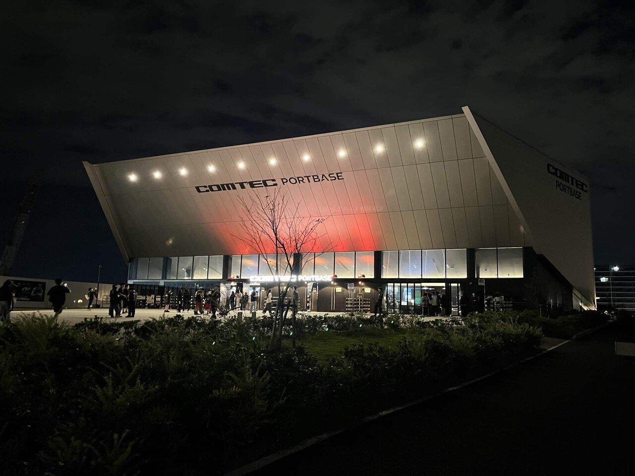 MY FIRST STORY ASIA TOUR 2025 名古屋 DAY1_ライブレポ｜XXUX(読み方