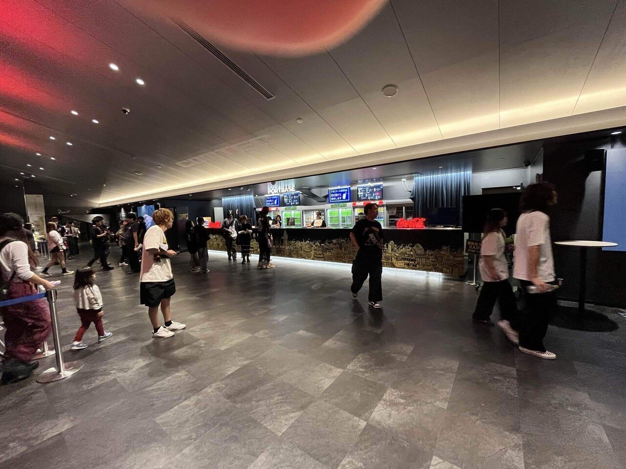 MY FIRST STORY ASIA TOUR 2025 名古屋 DAY1_ライブレポ｜XXUX(読み方