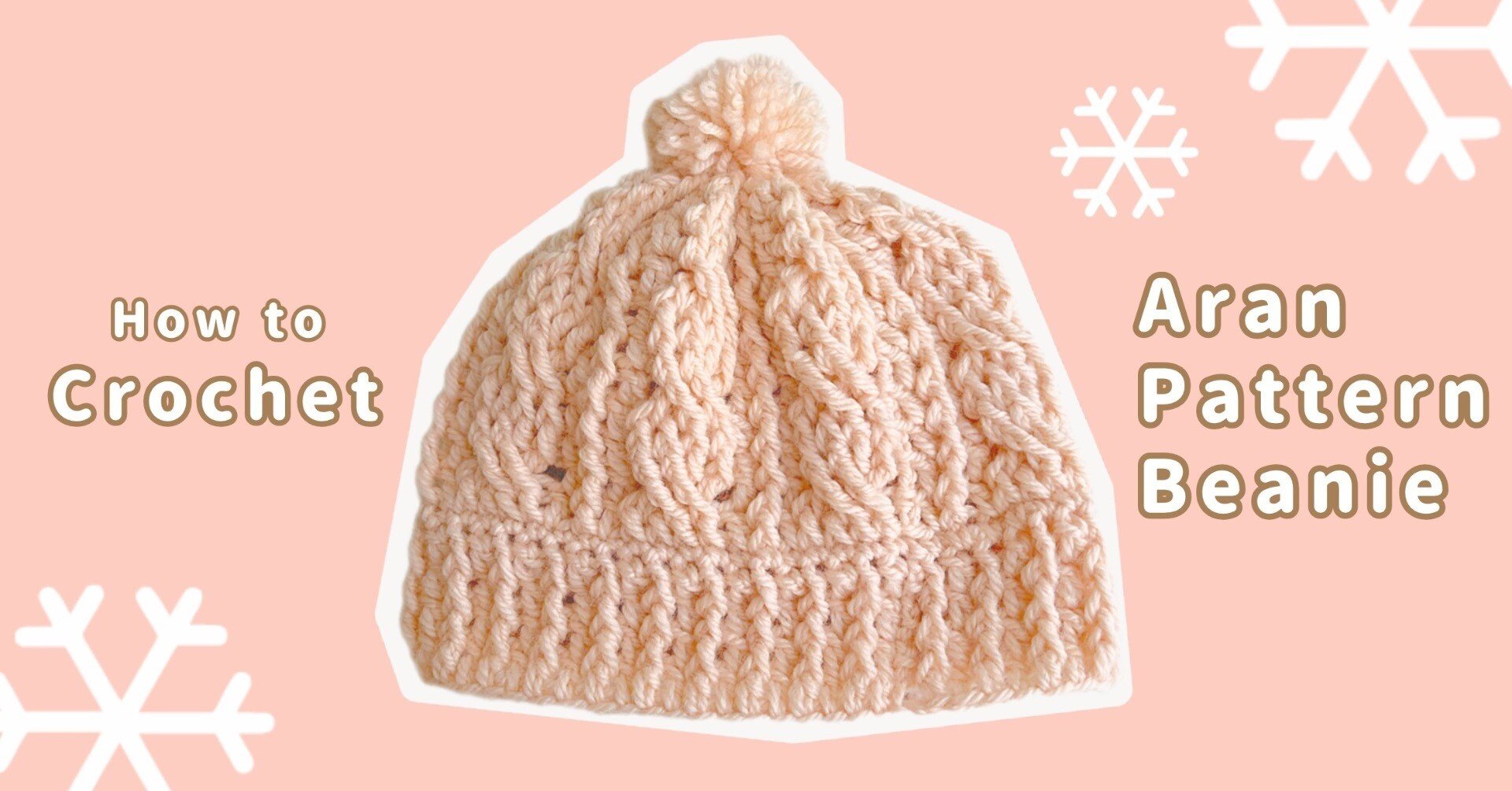 94ee2a7d8a35297de08023a073ac4c