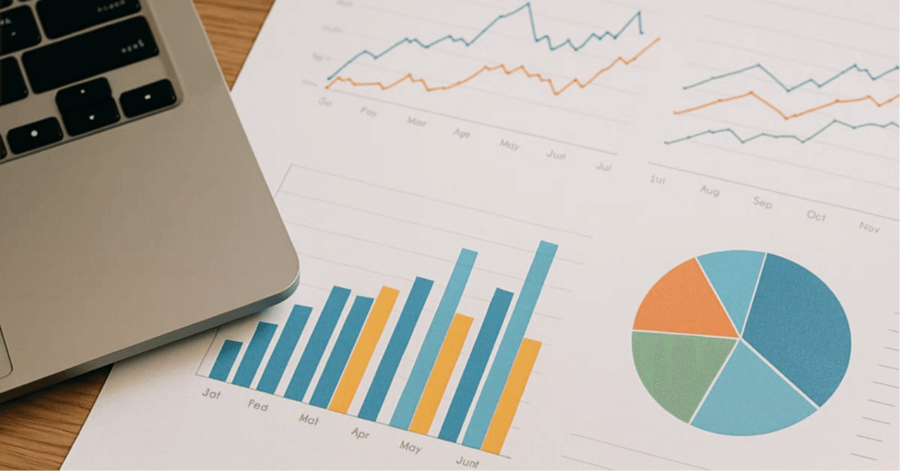 ドル円の動きはマネタリーベースで読めるのか？――「ソロスチャート」で見る為替の本質（2020〜2025）｜個人投資家 Taka Chan