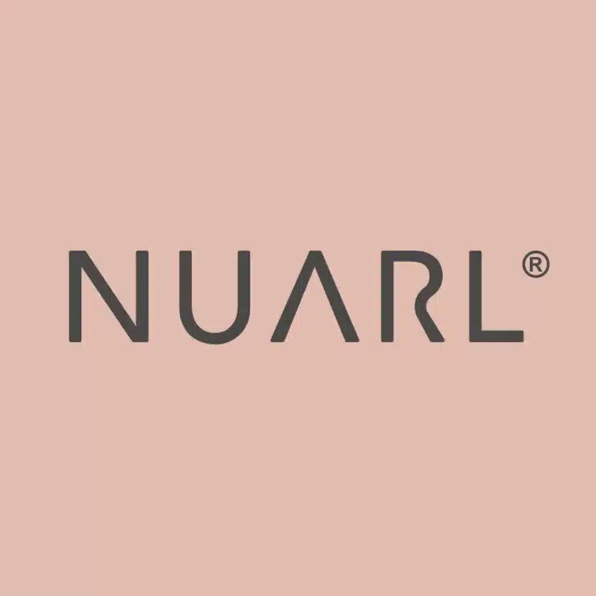NUARL公式