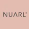 NUARL公式
