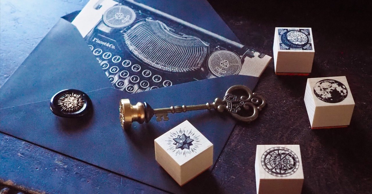 催事『うめだスークペタぺたポンぽんLAB.2025』（催事 大阪府 阪急