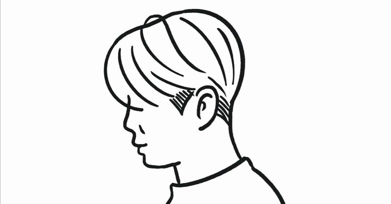 ご近所塾の職員室②「文章」担当：小倉哲さん