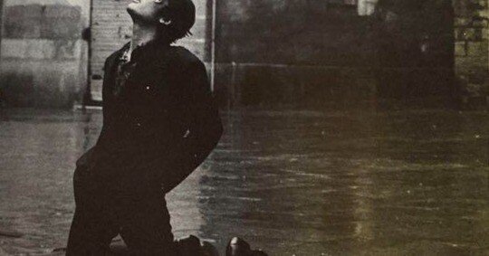 ff741946ec8154f29f5c32b473a8d3