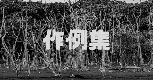 滾る感情を吐き出す（ポートレート撮影 作例の紹介）その13＠某海岸