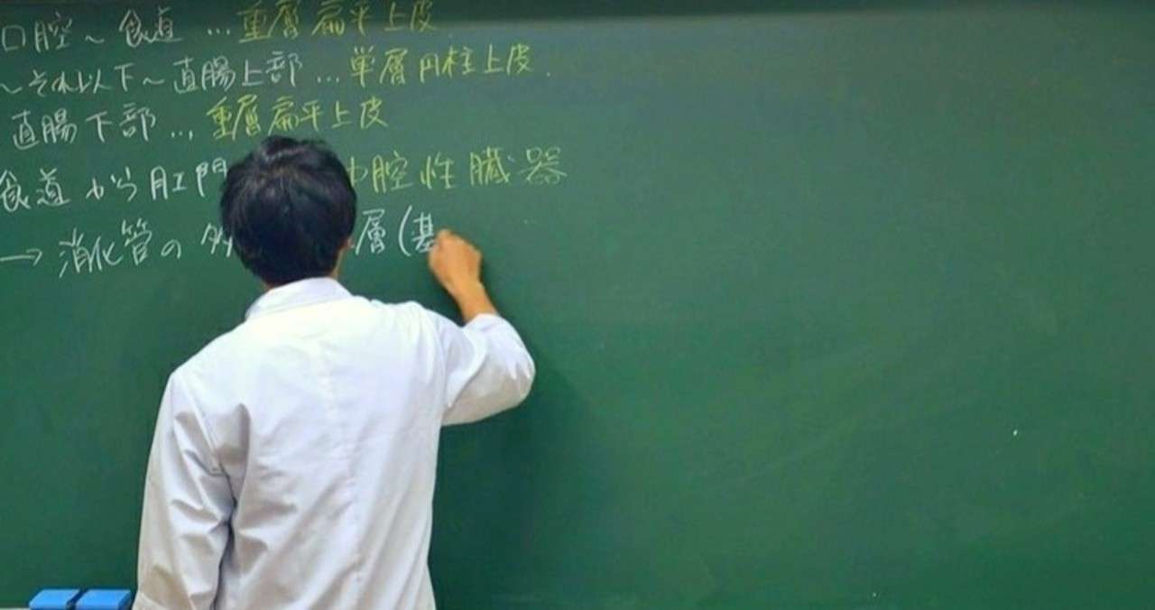 過去問の正しい使い方 第29回はり師きゅう師国家試験の対策 Yamato 東洋医学のおにいさん Note