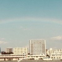 英語で名言５ 笑顔の力 そうすけ 英語教師 Note